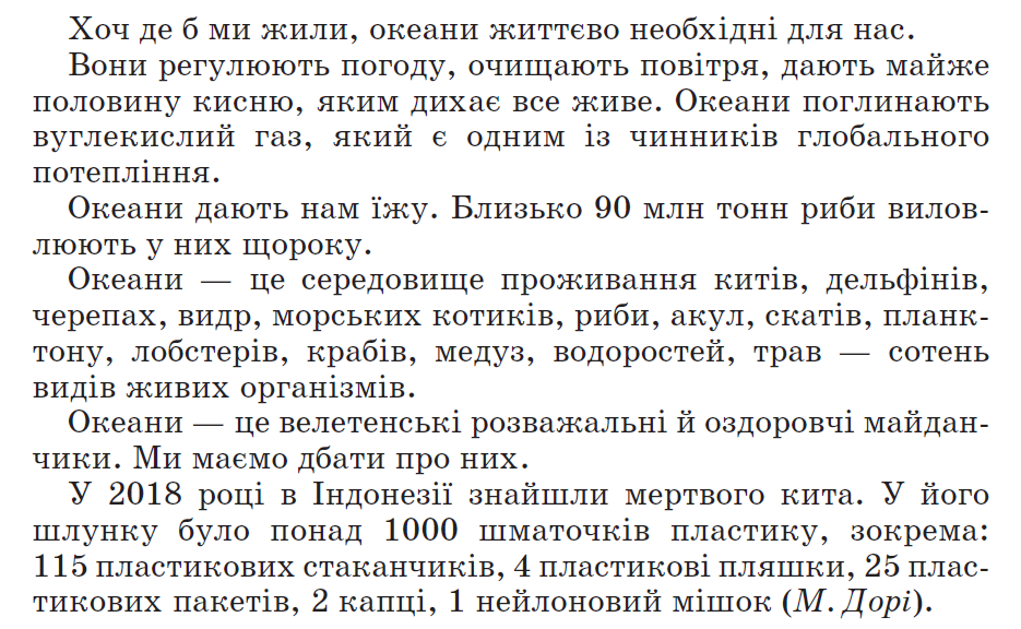 0400ezzl-ac47-935x576.png