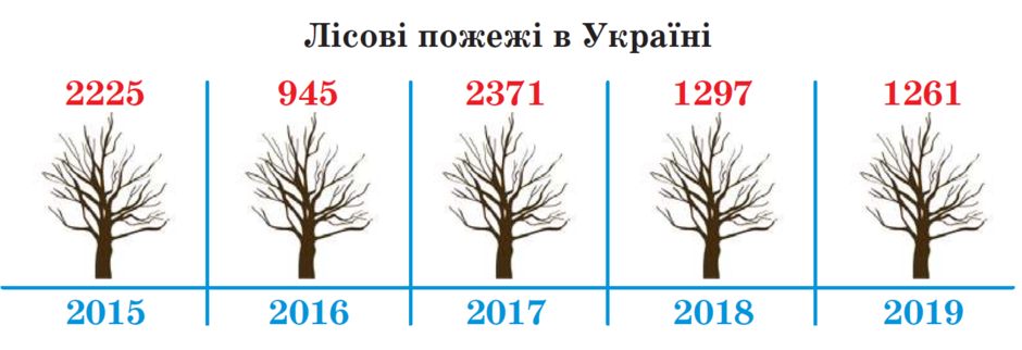 0400f000-8d56-940x322.png