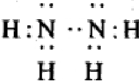 0400f07m-8905-128x76.png