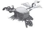 0400f0a3-852c-156x101.png