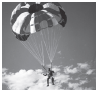 0400f0ag-819a-100x95.png