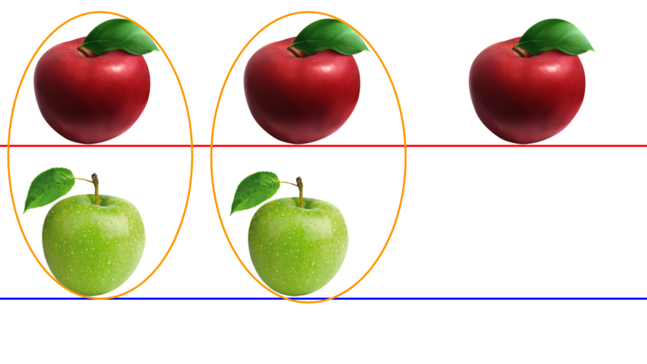 0400f0lp-8337-940x529.png