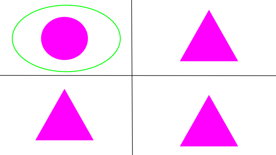0400f0lz-6080-940x529.png