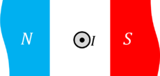 0400f0mt-b6b9-230x110.png