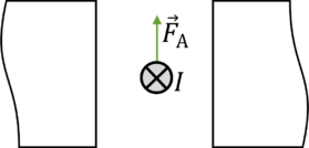 0400f0o4-cad4-279x134.png