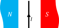 0400f0qj-83ee-230x110.png