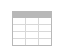 0400f1kl-b2c0-61x55.png