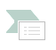 0400f1l5-4896-63x56.png