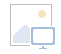 0400f1li-3609-61x54.png