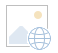 0400f1lr-11b4-58x53.png