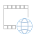 0400f1m7-973c-52x56.png
