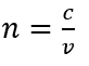 0400f1ub-2707-82x61.png