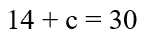 0400f1uf-7f67-149x38.png