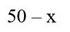 0400f1ui-4960-102x47.png