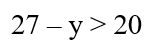 0400f1um-07e5-155x48.png