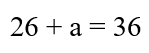 0400f1uu-2bf0-149x53.png