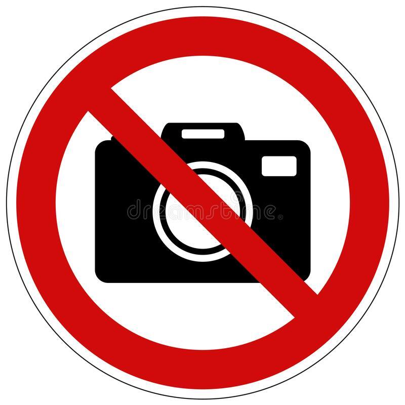 0400f1uv-a37c-800x800.jpg