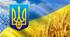 Зміни соціальної політики. Особливості соціальної політики. Повсякденне життя. Зміни у соціальній свідомості.
