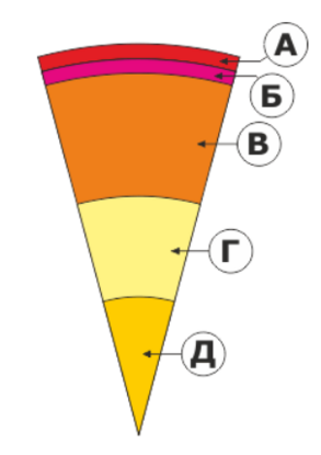0400f2d9-e54c-293x415.png