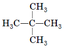 0400f2hl-3dc2-129x95.png