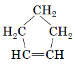0400f2i1-b390-110x95.png