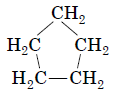 0400f2i5-7603-115x94.png