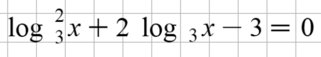 0400f2m0-b31b-321x57.png
