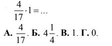 0400f2tf-9b6a-227x94.png