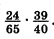 0400f2zu-f43a-99x72.png