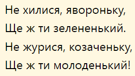 0400f3ag-0f71-271x154.png