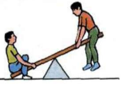 0400f3co-3ab6-176x132.png