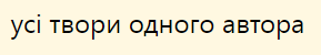 0400f3dn-8bc2-289x50.png