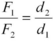 0400f3e2-6041-53x43.png