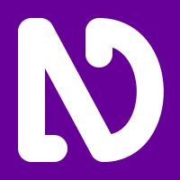 0400f3kg-09a7-200x200.png