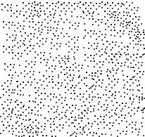 0400f3m7-ba84-206x195.jpg