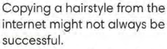 0400f46h-a96d-330x97.png
