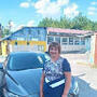https://fs04.vseosvita.ua/0400f4ti-32e0-90x90.jpg