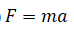 0400f52k-2cec-74x32.png