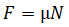 0400f53g-b16b-69x27.png