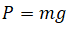0400f53p-6b4b-74x32.png
