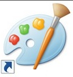 0400f54j-f2cd-107x112.png