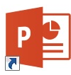 0400f557-0487-100x106.png