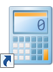 0400f55v-3163-78x105.png