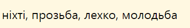 0400f5af-98ac-371x56.png