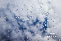 0400f5dm-2931-242x161.jpg