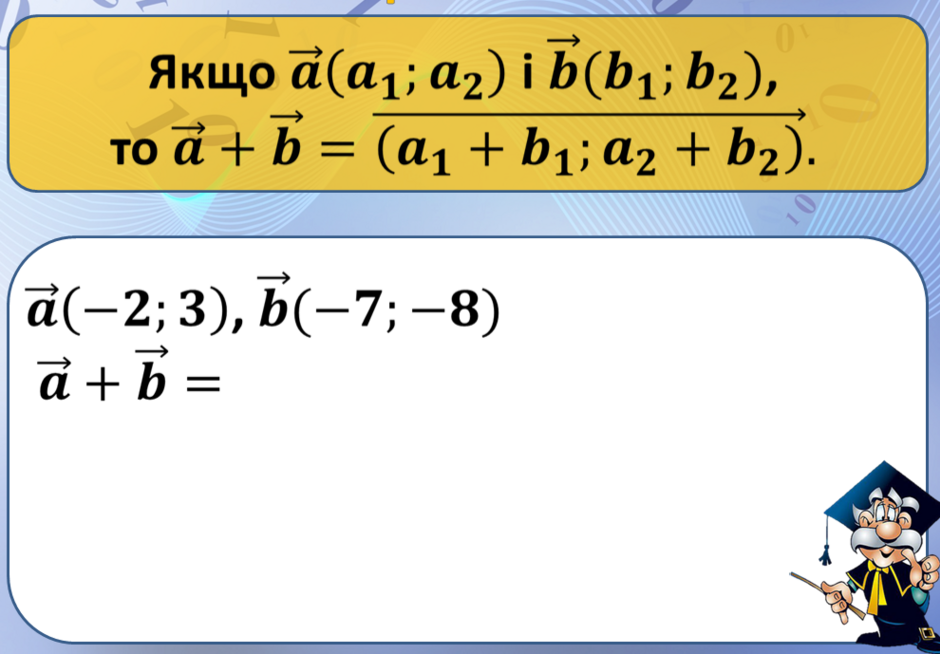 0400f5n1-2946-940x654.png