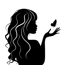 0400f5rr-c341-225x225.png
