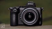 The Best Digital Cameras for 2022 | PCMag