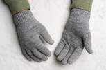 The 5 Best Touchscreen Winter Gloves of 2022 | Reviews by Wirecutter