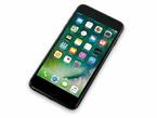 Phone Repair - iFixit